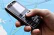 New telecom policy seeks to remove roaming charges
